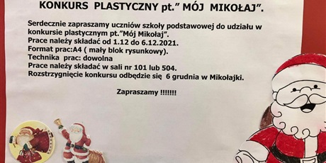 moj-mikolaj-konkurs-plastyczny-3533.jpg