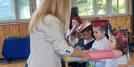 Dzień Edukacji Narodowej